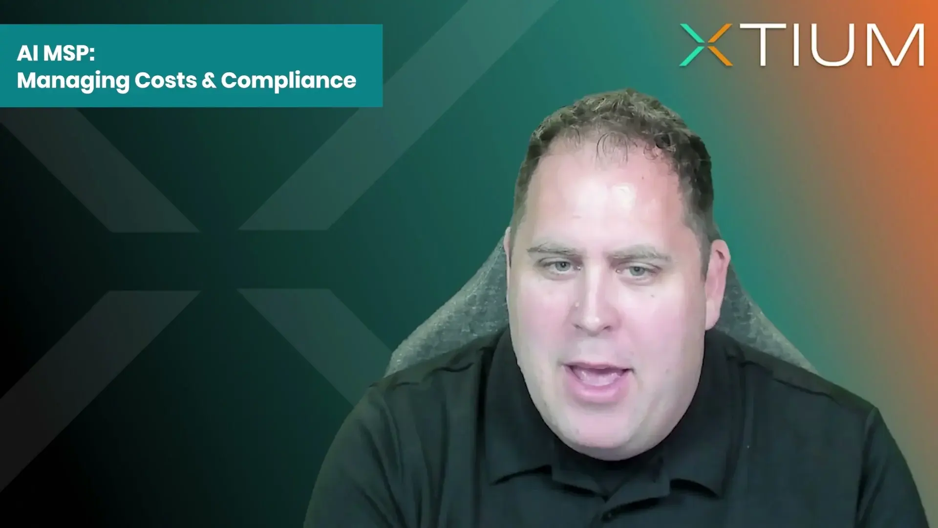 video_AI MSP Managing Costs & Compliance_Wide-thumb