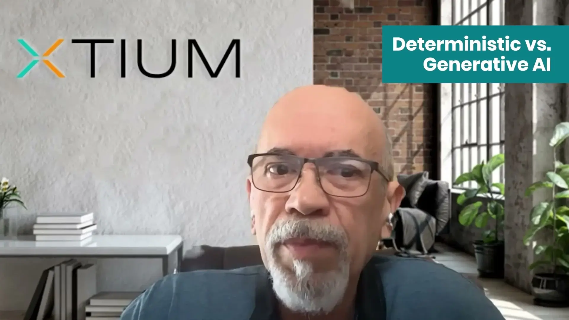video_Deterministic vs Generative_thumb