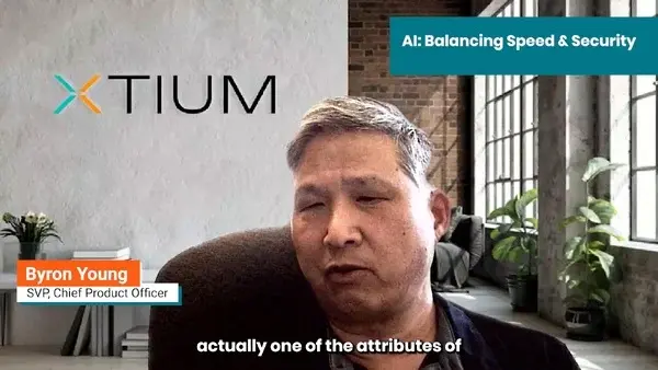 video_ai_balancing_speed_security_thumb