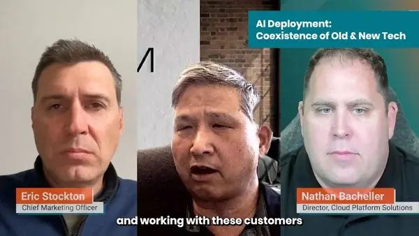 video_ai_deployment_coexistence_thumb