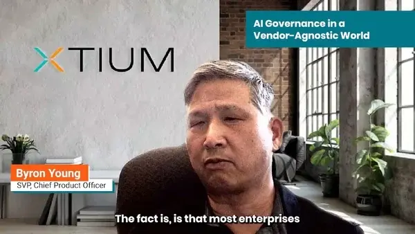 video_ai_goveranace_vendor_agnostic_world