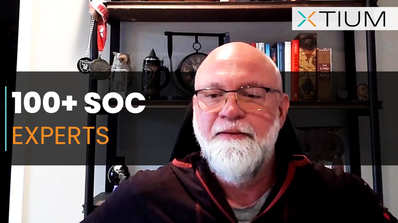 video_thumb_100_soc2_experts