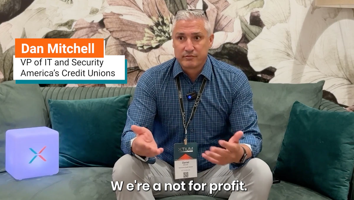 video_thumb_ACU_dan_mitchell