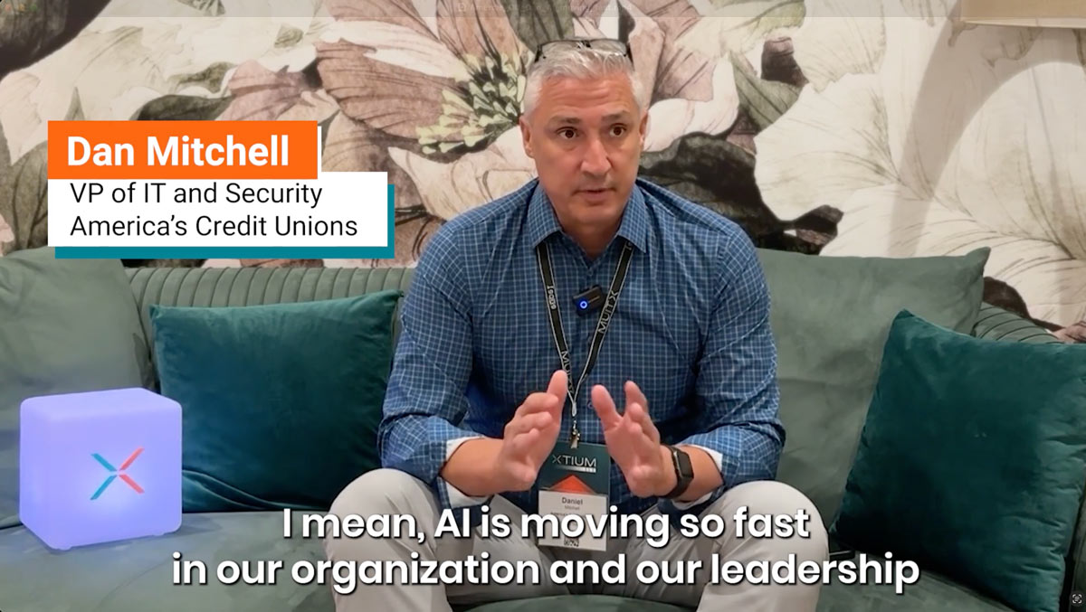 video_thumb_ACU_dan_mitchell_moving_fast