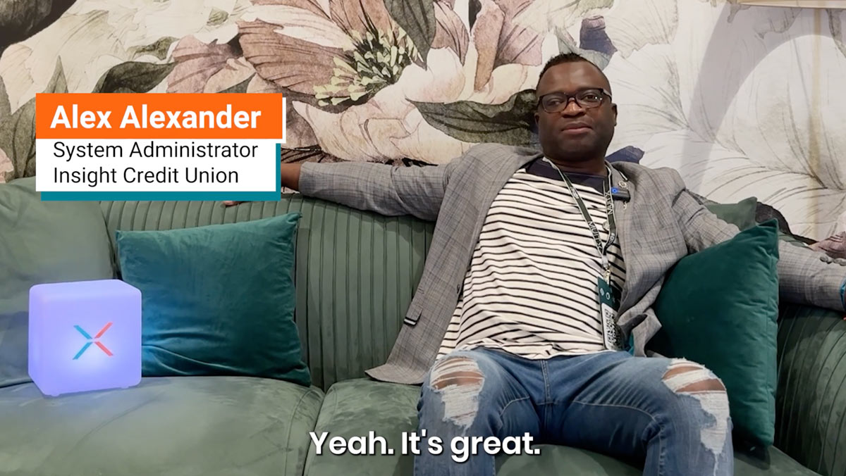 video_thumb_Insight_CU_alex_alexander