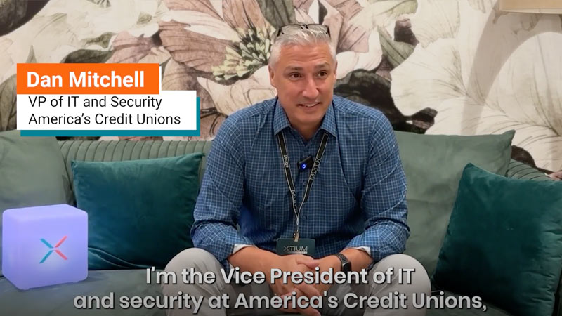 video_thumb_am_credit_union_overview_overview.