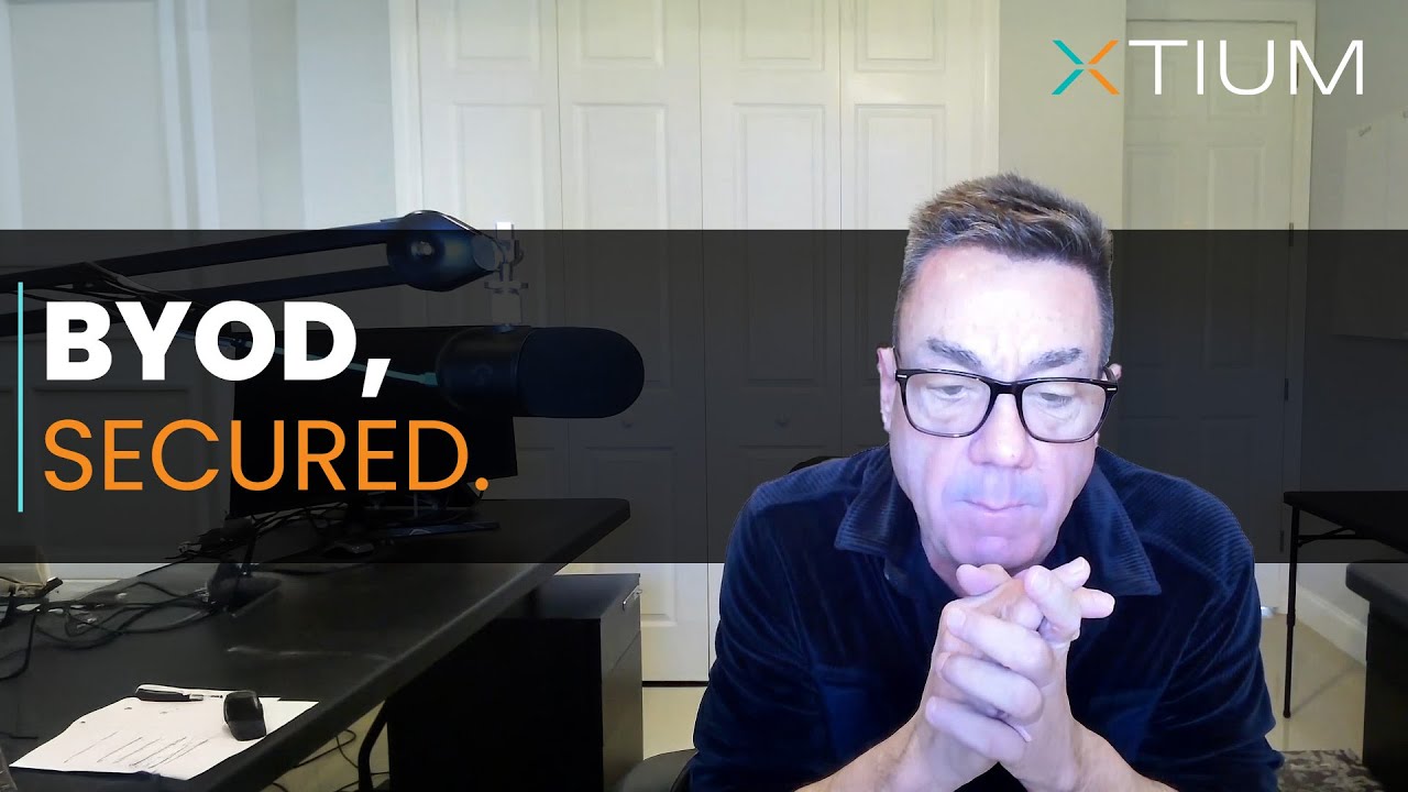 video_thumb_byod_secured