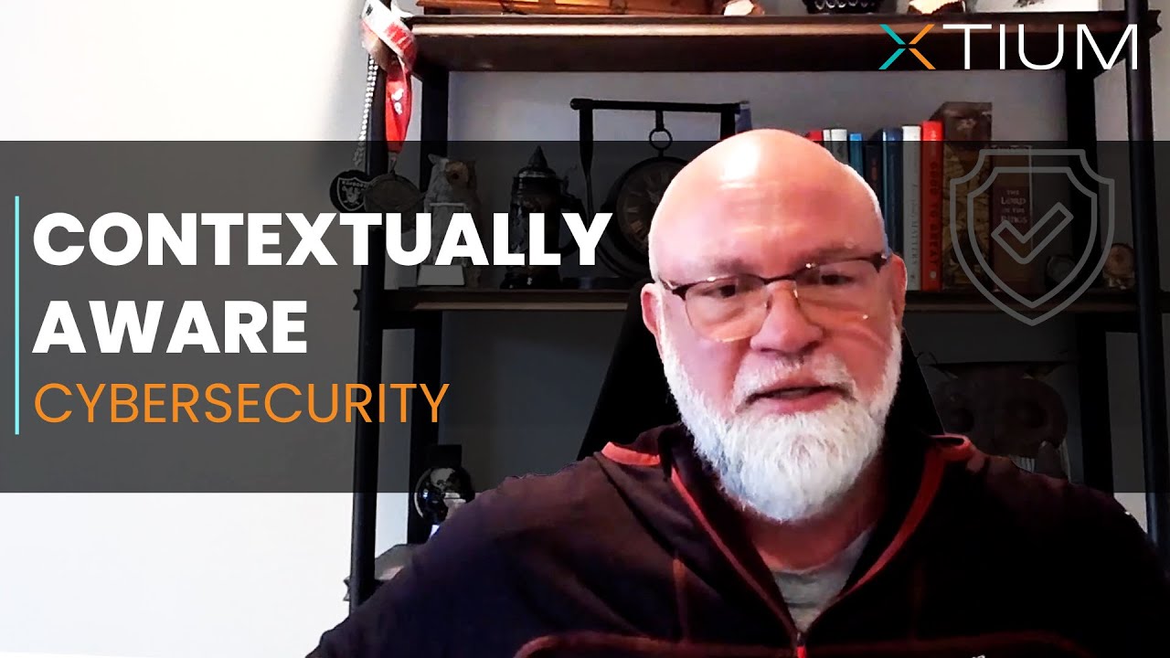 video_thumb_contextually_aware_cybersecurity