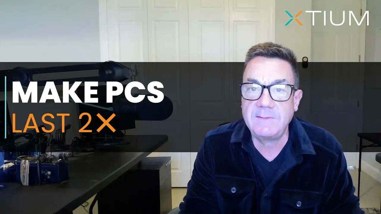 video_thumb_make_pcs_last_2x