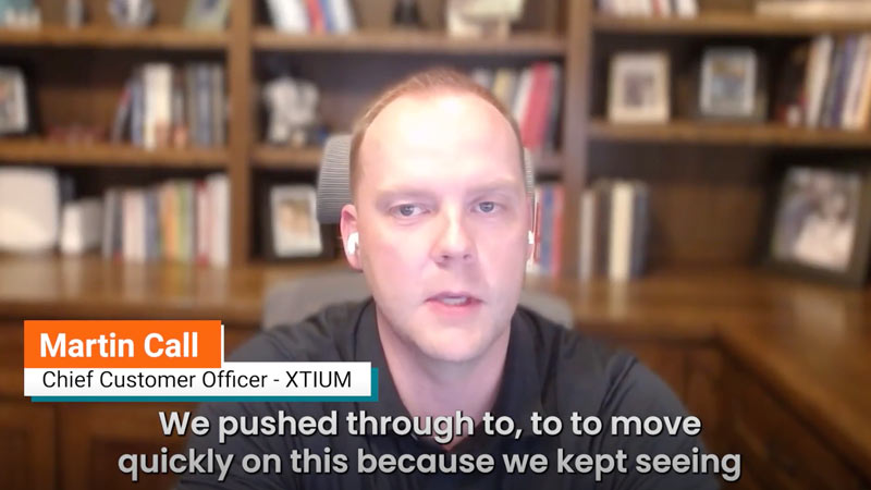 video_thumb_martin_call_better_cx