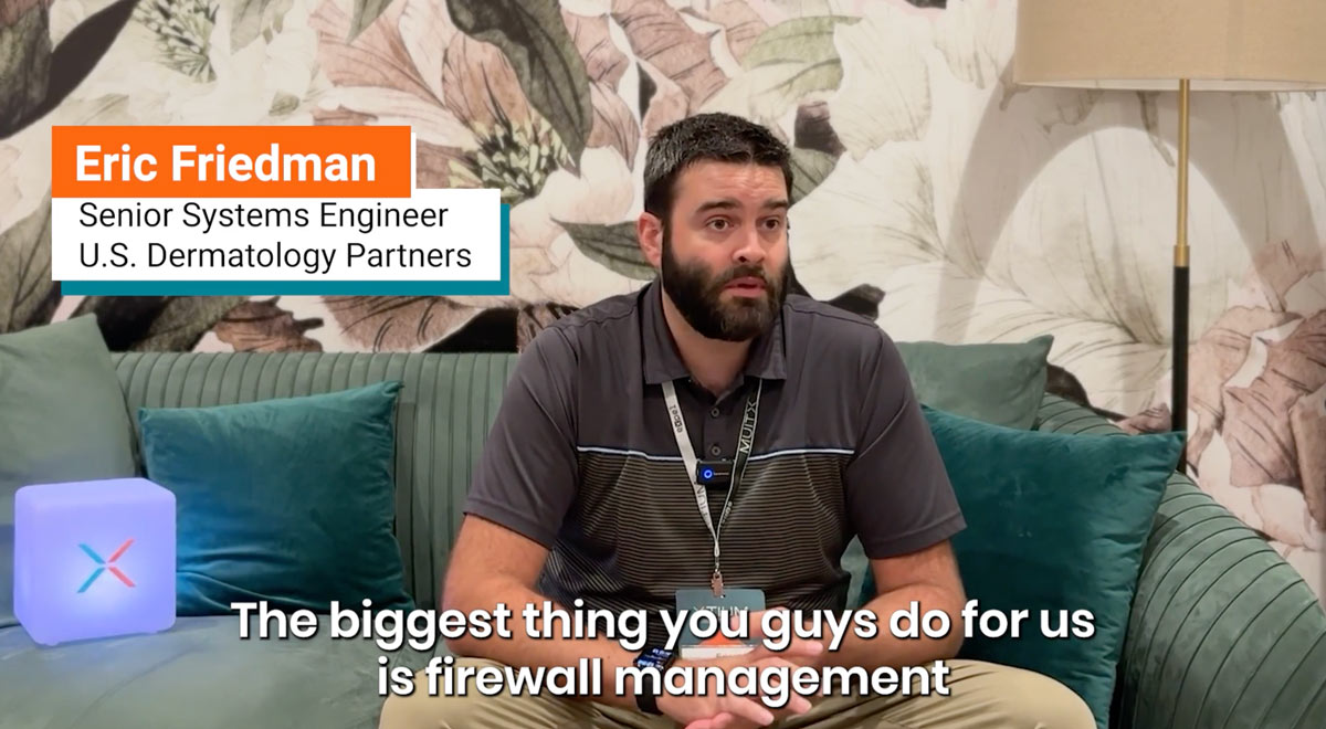 video_thumb_mattr_eric_friedman_vmware