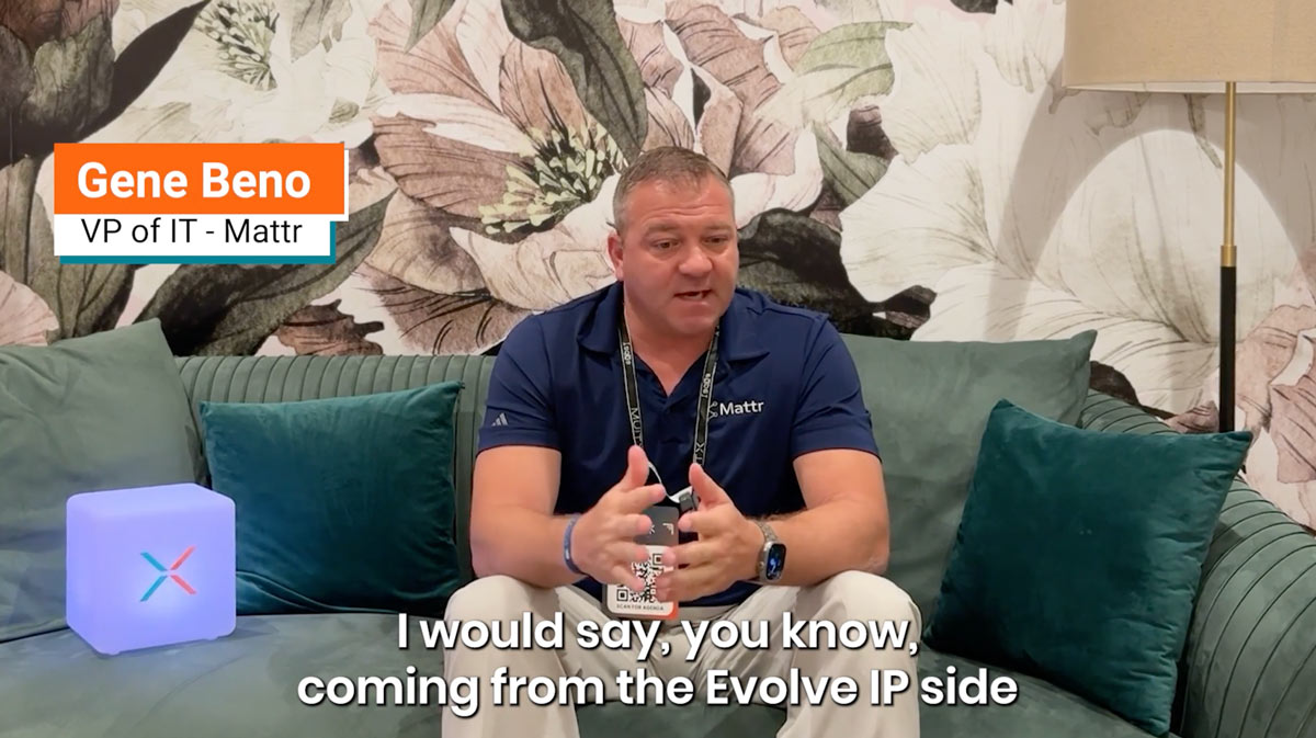 video_thumb_mattr_gene_beno_proactiveness