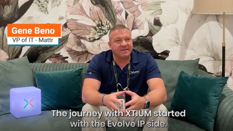 video_thumb_mattr_xtium_journey