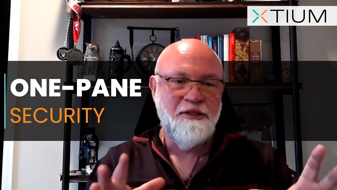 video_thumb_one_pane_security