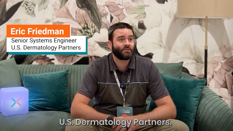 video_thumb_us_derm_partners_overview.