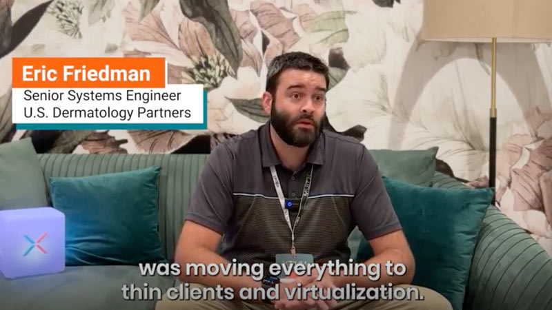 video_thumb_us_derm_quick_turnaround