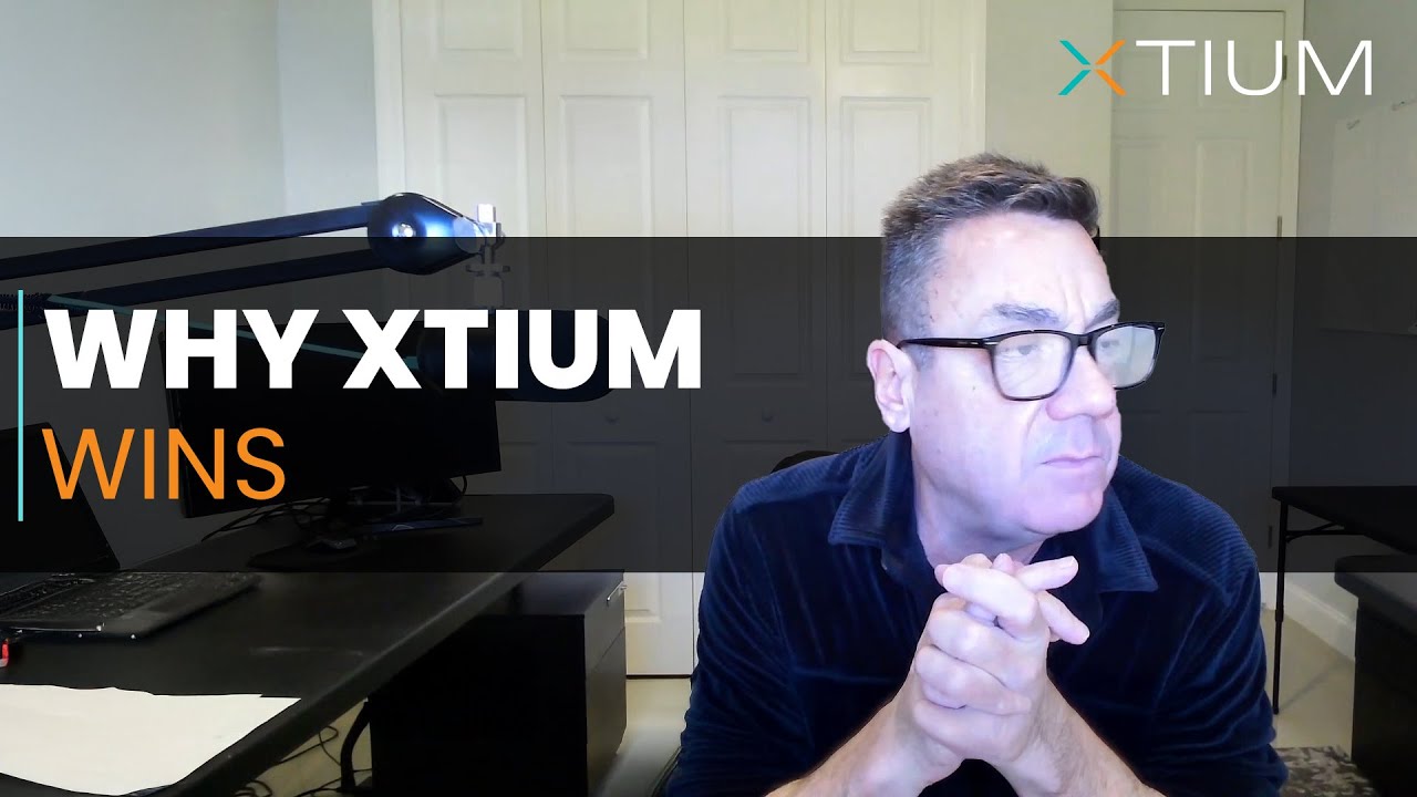 video_thumb_why_xtium_wins