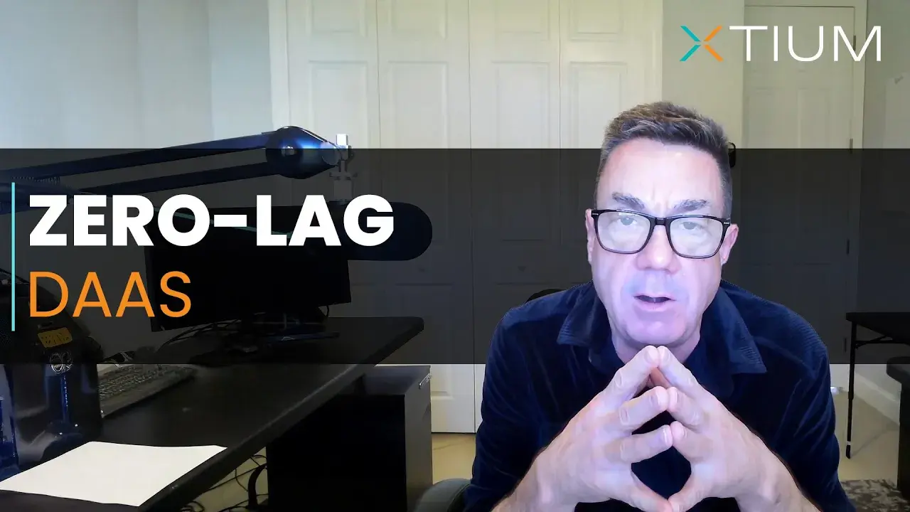 video_thumb_zero_lag_daas