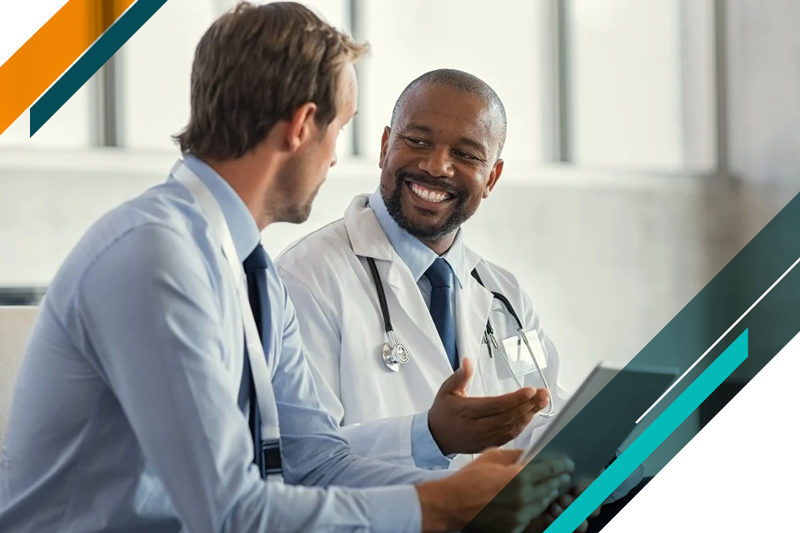 xtium_healthcare_it_corner-1 xtium_healthcare_it_corner-1