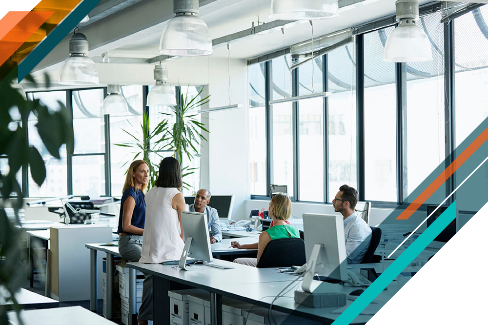xtium_managed_network_services_team_working xtium_managed_network_services_team_working